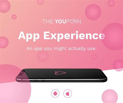 yourporn beta|YouPorn Launches Standalone App Experience For Secure。